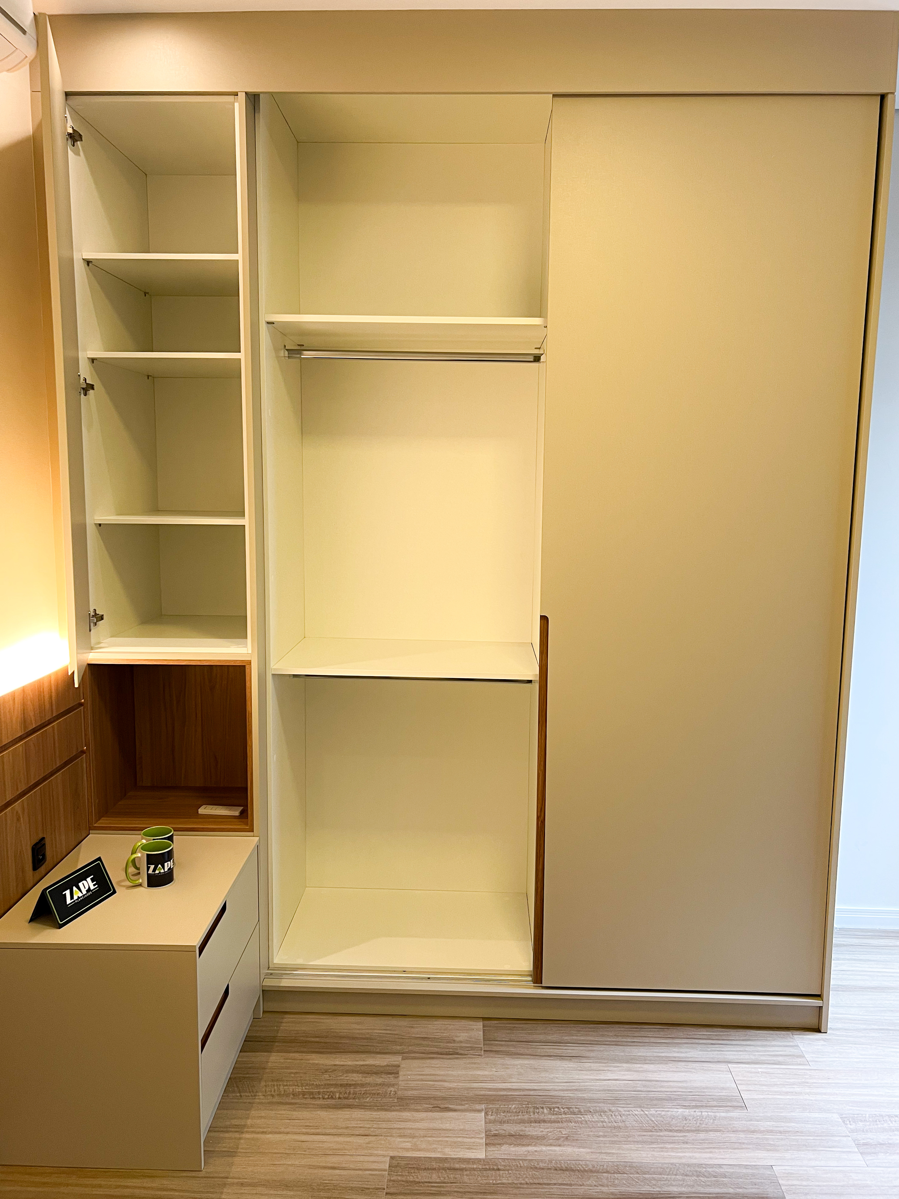 Imagem quarto 5